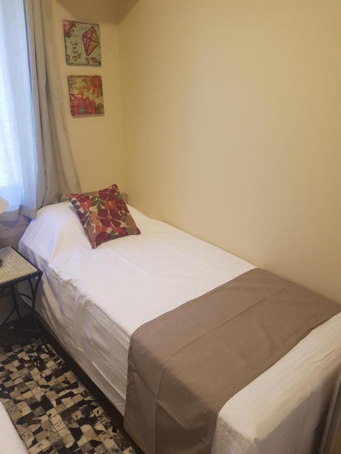 Ferienwohnung Confortavel Apartamento Proximo Ao Lago Negro Gramado Exterior foto