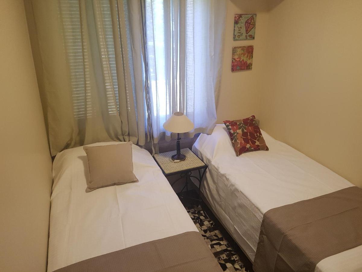 Ferienwohnung Confortavel Apartamento Proximo Ao Lago Negro Gramado Exterior foto
